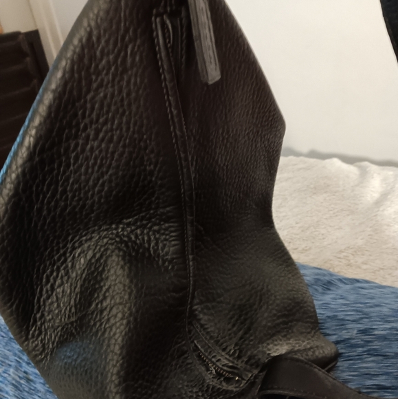 Vintage COACH shoulder bag - Picture 8 of 8